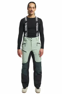 Aero XX Skibroek