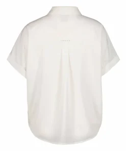 Ahveninen Shirt