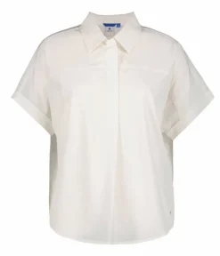 Ahveninen Shirt