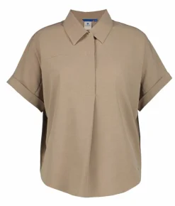 Ahveninen Shirt