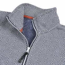 Aikes Midlayer
