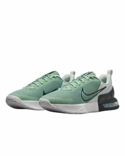 Air Max Alpha Trainer 6 Work-Outschoen
