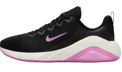 Air Zoom Bella 7 Sportschoen
