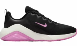 Air Zoom Bella 7 Sportschoen