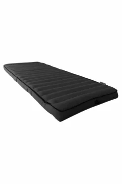 Airbed Chatou Tc Grey