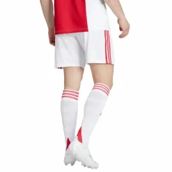 Ajax Amsterdam 25/26 Thuisshort