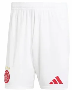 Ajax Amsterdam 24/25 Thuisshort