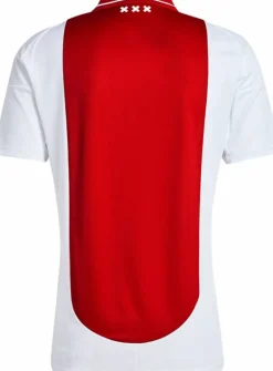 Ajax Amsterdam Thuis Shirt 24/25