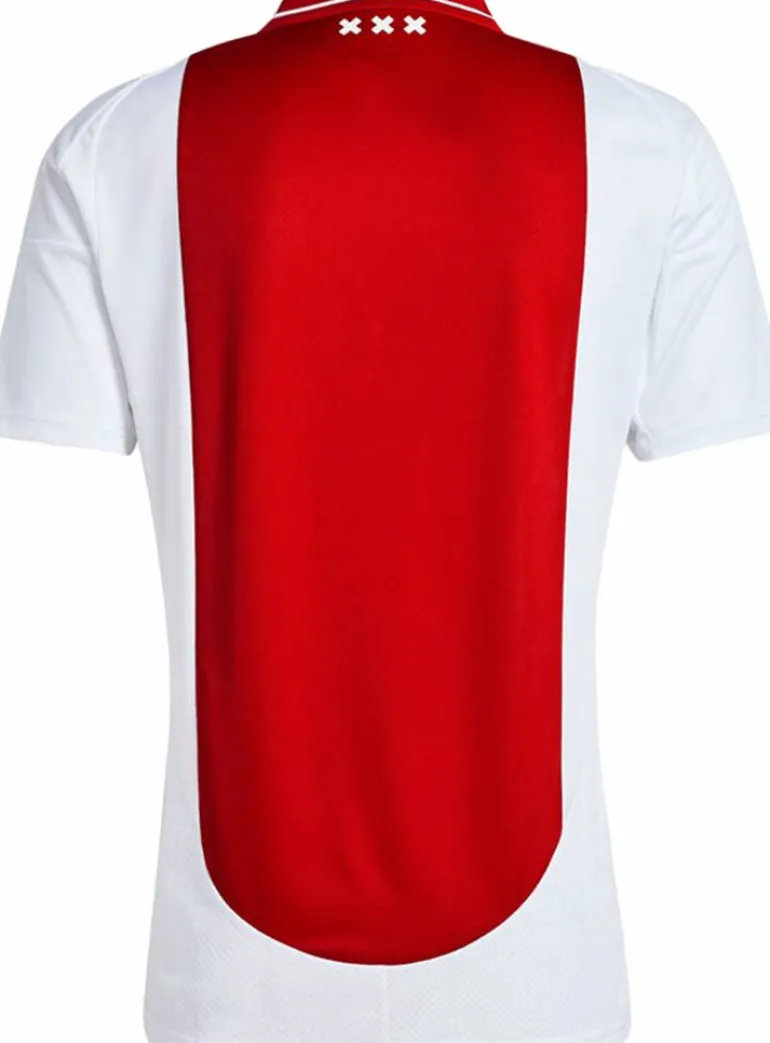 Ajax Amsterdam Thuis Shirt 24/25