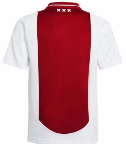 Ajax Amsterdam Thuis Shirt 24/25 Junior