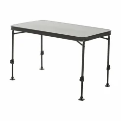 ALBA TAFEL ALUMINIUM 115 (GREY)