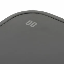 ALBA TAFEL ALUMINIUM 115 (GREY)