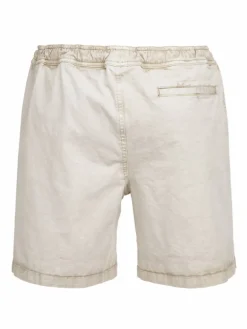 Alec Wandelshorts