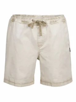Alec Wandelshorts