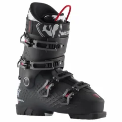 Alltrack 90 Skischoenen