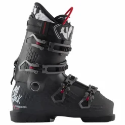 Alltrack 90 Skischoenen
