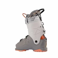Alltrack 100X HV BOA Skischoenen