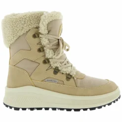 AN 8722 Snowboots