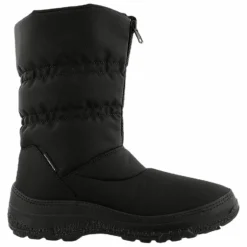 AN 665 Snowboots