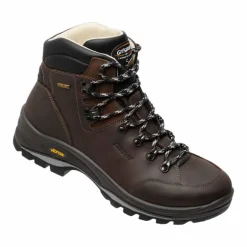 Anden Wandelschoen