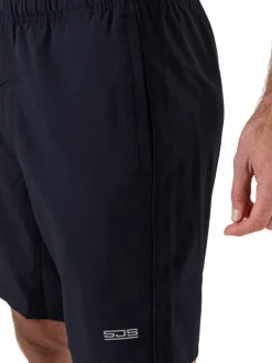 Antal Short
