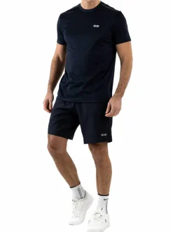 Antal Short