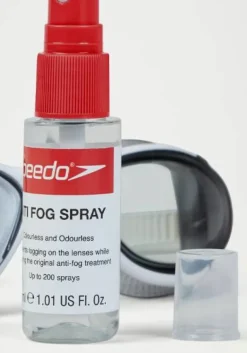 Anti Fog Spray