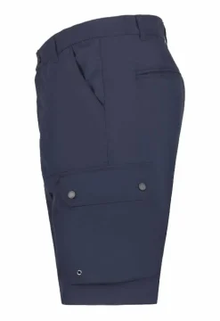 Anzio Korte Broek