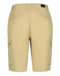 Anzio Korte Broek