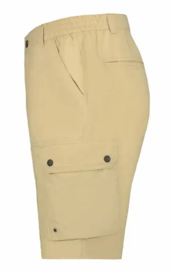 Anzio Korte Broek
