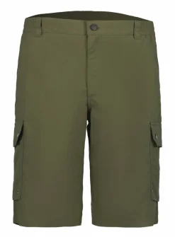 Anzio Short