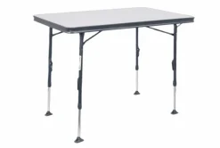 Ap-246/89 Aluminium Tafel 101 x 65cm