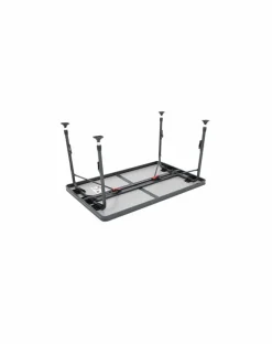 Ap-247 Aluminium Tafel 110x70cm