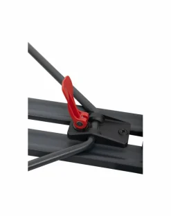 AP/246-89 Tafel
