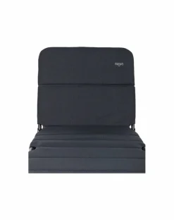AP/363-NAD-86 Air-Deluxe XL Vouwbed