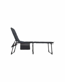 AP/363-NAD-86 Air-Deluxe XL Vouwbed