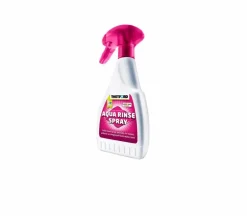 Aqua Rinse Spray 0,5L