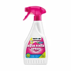 Aqua Rinse Spray 0,5L