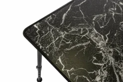 Aralia Lichtgewicht Tafel S