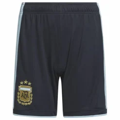 Argentinië Thuisshort 2026 Junior