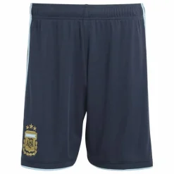 Argentinië Thuisshort 2026 Senior
