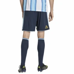 Argentinië Thuisshort 2026 Senior