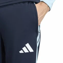Argentinië Trainingsbroek 2026 Senior