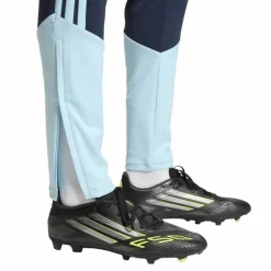 Argentinië Trainingsbroek 2026 Senior