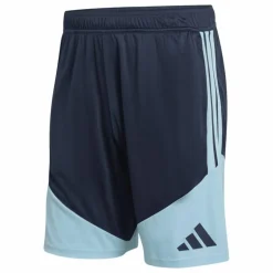 Argentinië Trainingsshort 2026 Senior