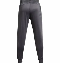 Armour Fleece Joggingbroek