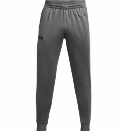 Armour Fleece Joggingbroek