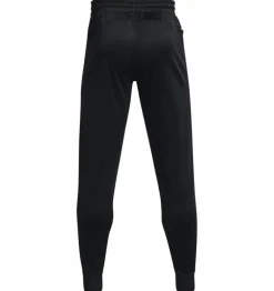 Armour Fleece Joggingbroek