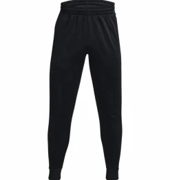Armour Fleece Joggingbroek