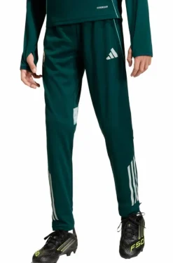 Arsenal FC Tiro 25 Trainingsbroek 25/26 Junior